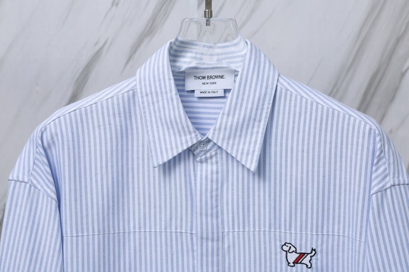 Thom Browne Shirts